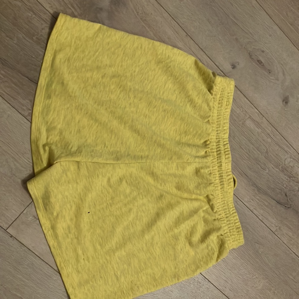 Very thin,soft, comfortable, material - Picture 4 of 4